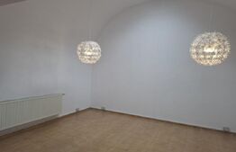 Birou de inchiriat, 31 mp, zona Piața Unirii