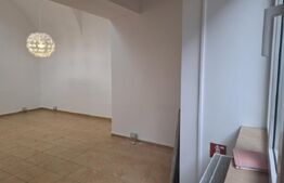 Birou de inchiriat, 31 mp, zona Piața Unirii