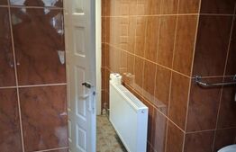 Birou de inchiriat, 31 mp, zona Piața Unirii