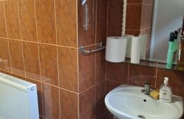 Birou de inchiriat, 31 mp, zona Piața Unirii