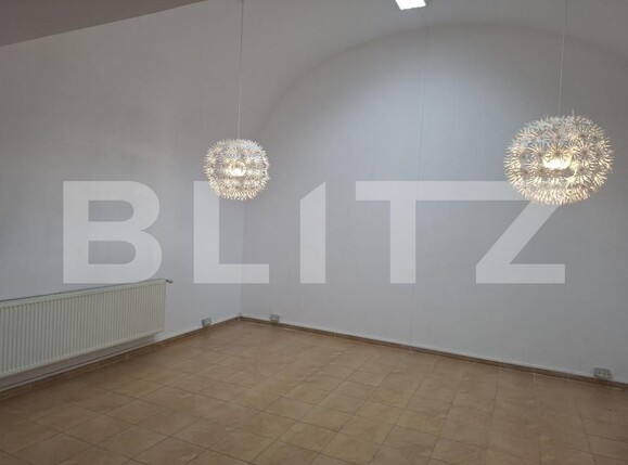 Garsonieră de închiriat P-ta Unirii - 164608AI | BLITZ Timișoara | Poza1