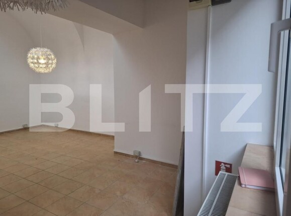 Garsonieră de închiriat P-ta Unirii - 164608AI | BLITZ Timișoara | Poza2