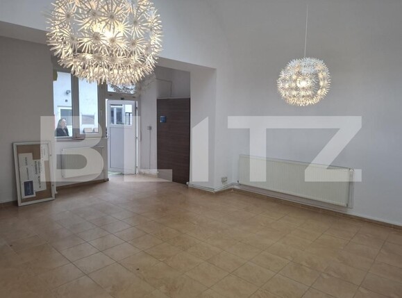 Garsonieră de închiriat P-ta Unirii - 164608AI | BLITZ Timișoara | Poza4