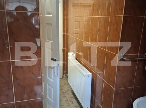 Garsonieră de închiriat P-ta Unirii - 164608AI | BLITZ Timișoara | Poza5