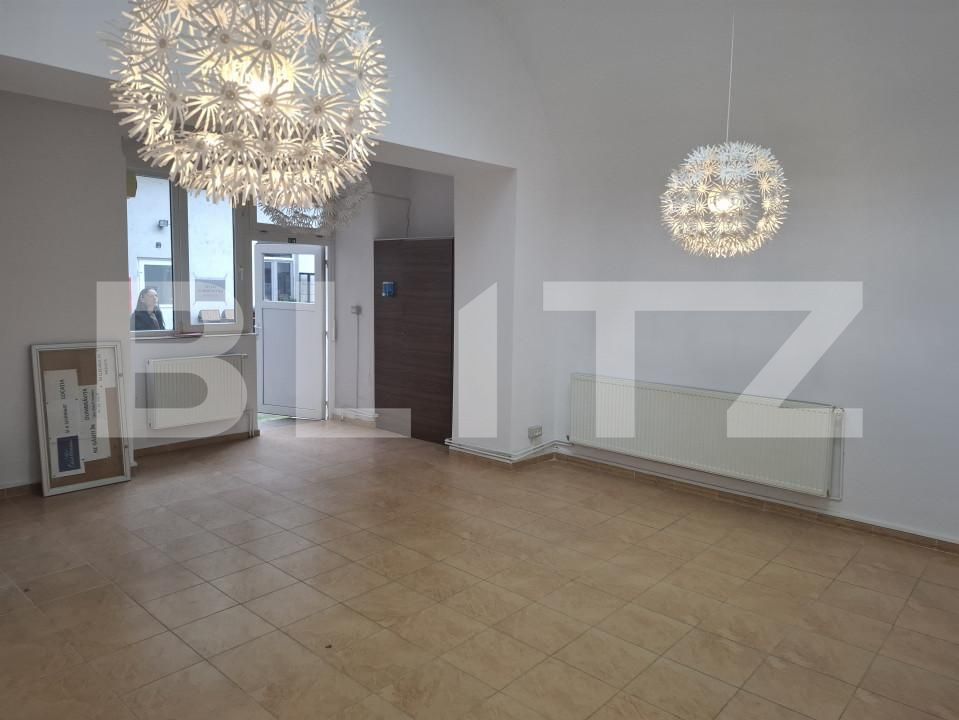 Garsonieră de închiriat P-ta Unirii - 164608AI | BLITZ Timișoara | Poza4