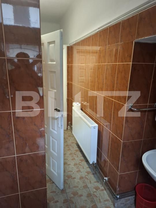 Garsonieră de închiriat P-ta Unirii - 164608AI | BLITZ Timișoara | Poza5