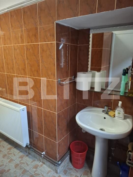 Garsonieră de închiriat P-ta Unirii - 164608AI | BLITZ Timișoara | Poza6