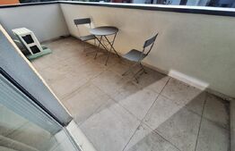 Apartament 2 camere ,decomandat, zona Torontalului