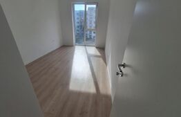 Apartament 2 camere ,decomandat, zona Torontalului