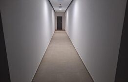 Apartament 2 camere ,decomandat, zona Torontalului