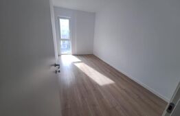 Apartament 2 camere ,decomandat, zona Torontalului