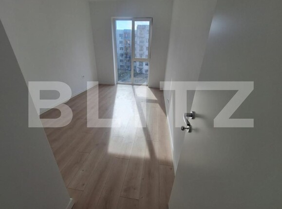Apartament de vânzare 2 camere Torontalului - 164624AV | BLITZ Timișoara | Poza6