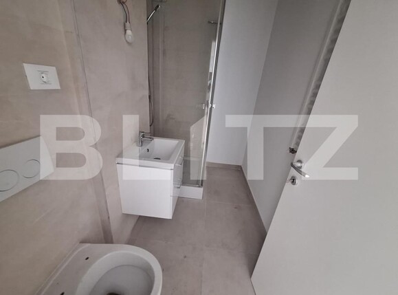 Apartament de vânzare 2 camere Torontalului - 164624AV | BLITZ Timișoara | Poza3
