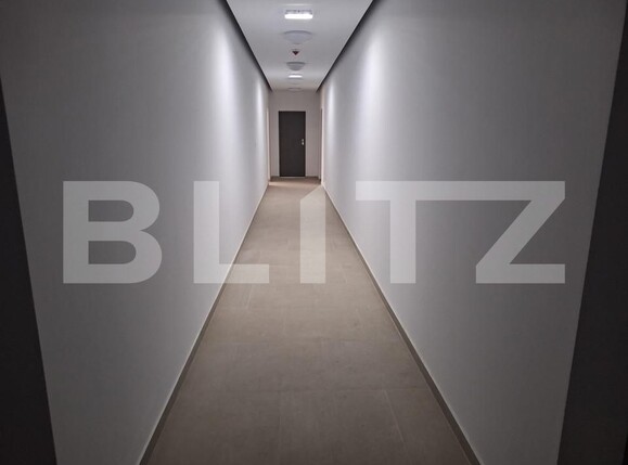 Apartament de vânzare 2 camere Torontalului - 164624AV | BLITZ Timișoara | Poza8