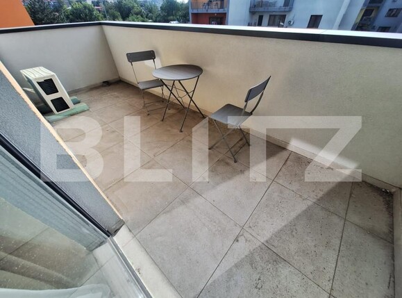 Apartament de vânzare 2 camere Torontalului - 164624AV | BLITZ Timișoara | Poza9