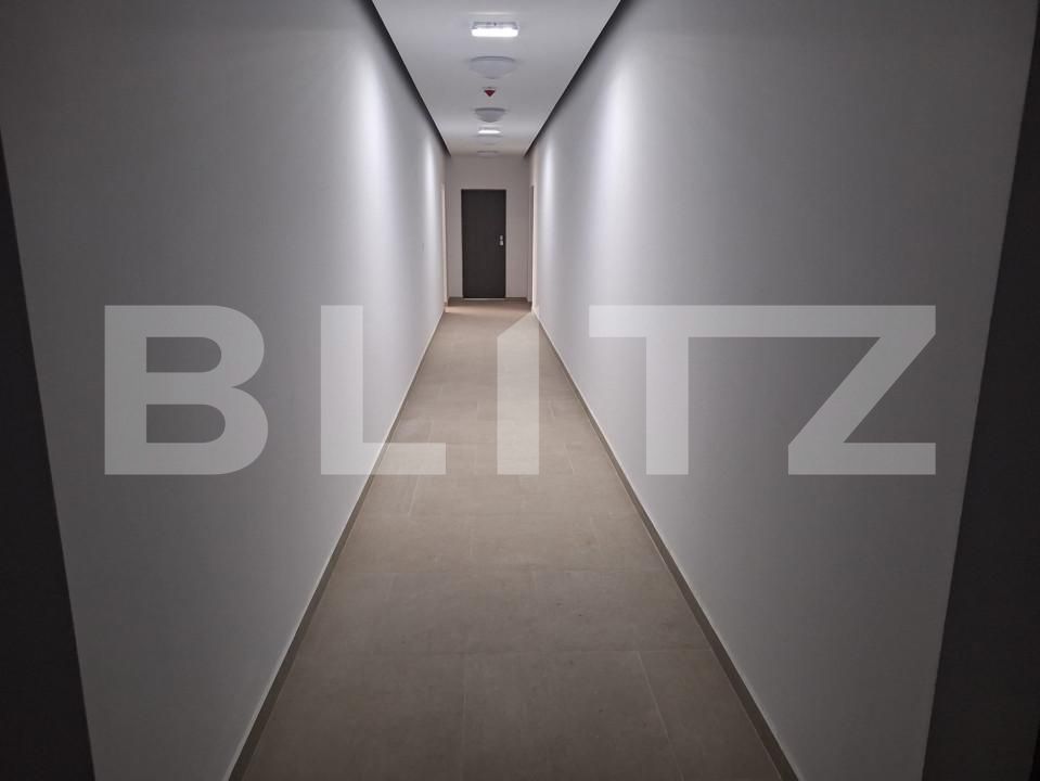 Apartament de vânzare 2 camere Torontalului - 164624AV | BLITZ Timișoara | Poza8