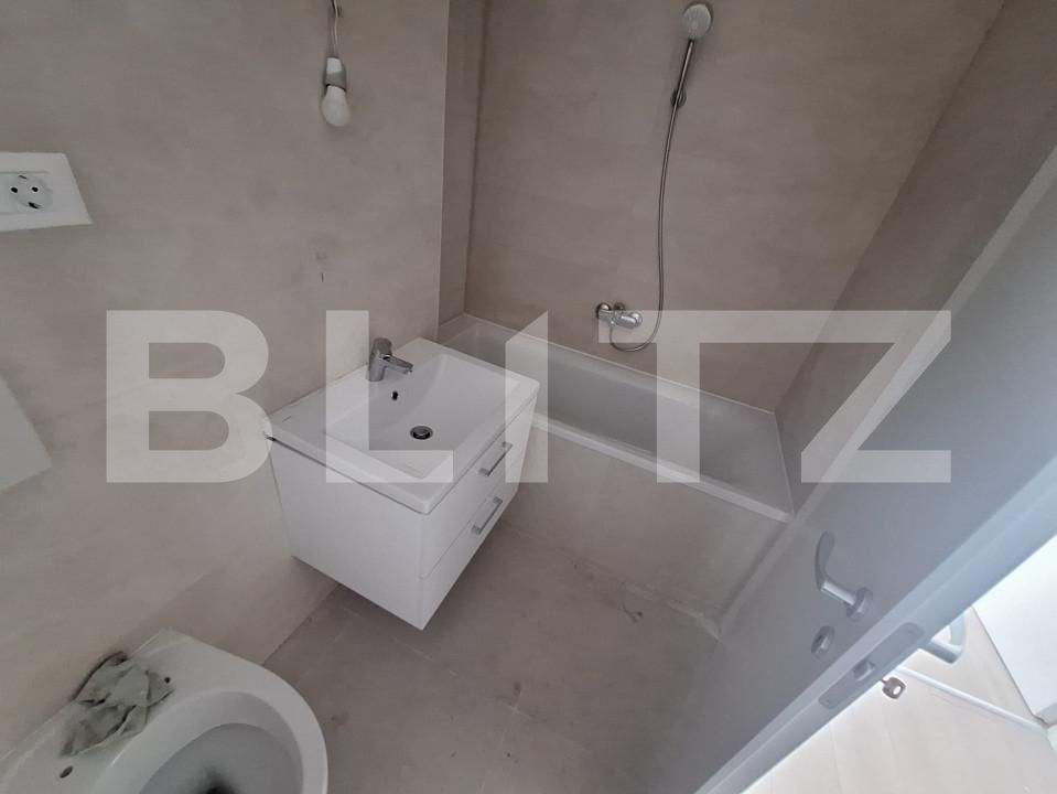 Apartament de vânzare 2 camere Torontalului - 164624AV | BLITZ Timișoara | Poza4