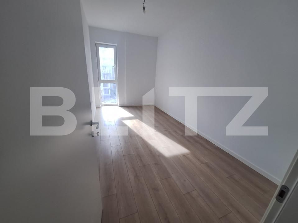 Apartament de vânzare 2 camere Torontalului - 164624AV | BLITZ Timișoara | Poza7