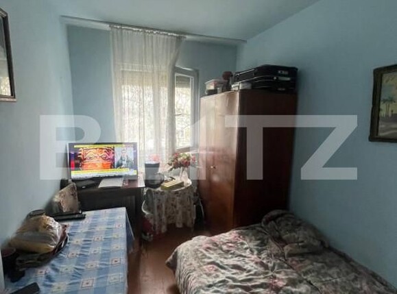 Apartament de vânzare 4 camere Dacia - 164645AV | BLITZ Timișoara | Poza2