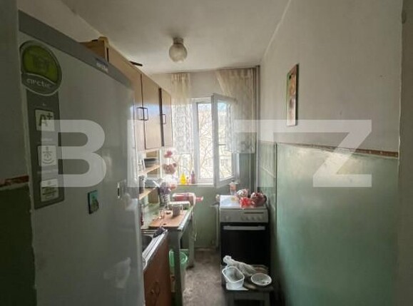 Apartament de vânzare 4 camere Dacia - 164645AV | BLITZ Timișoara | Poza6