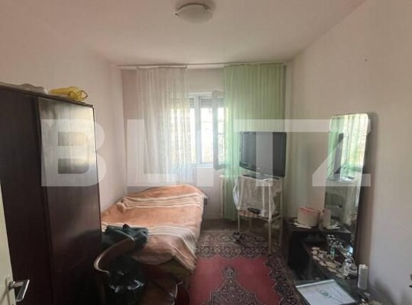 Apartament de vânzare 4 camere Dacia - 164645AV | BLITZ Timișoara | Poza3