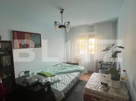 Apartament de vânzare 4 camere Dacia - 164645AV | BLITZ Timișoara | Poza4