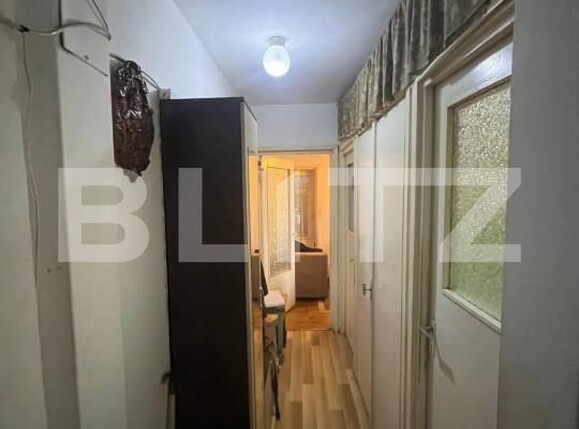 Apartament de vânzare 4 camere Dacia - 164645AV | BLITZ Timișoara | Poza5
