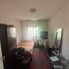 Apartament de vânzare 4 camere Dacia - 164645AV - Poza 3 din 6 | BLITZ Timișoara | Poza2