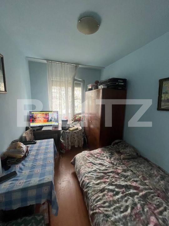 Apartament de vânzare 4 camere Dacia - 164645AV | BLITZ Timișoara | Poza2