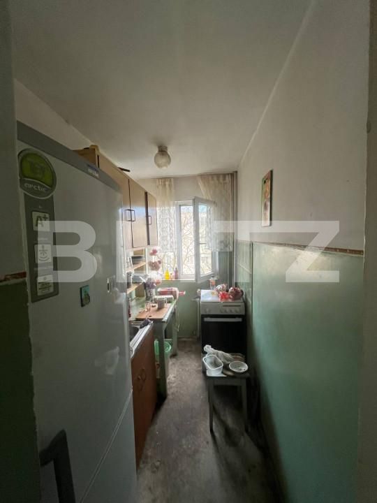 Apartament de vânzare 4 camere Dacia - 164645AV | BLITZ Timișoara | Poza6