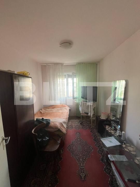 Apartament de vânzare 4 camere Dacia - 164645AV | BLITZ Timișoara | Poza3