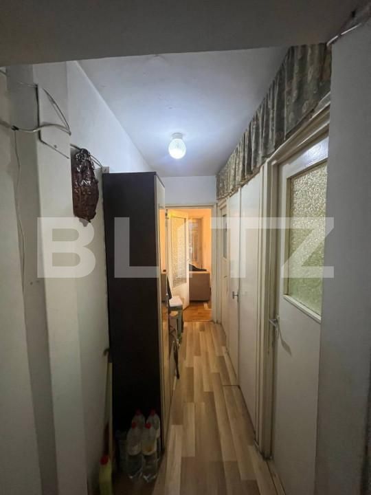 Apartament de vânzare 4 camere Dacia - 164645AV | BLITZ Timișoara | Poza5