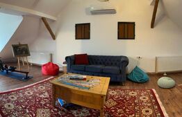 Casa individuala, , zona Elisabetin