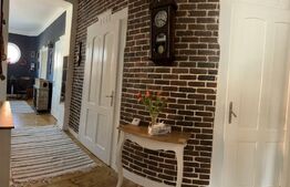 Casa individuala, , zona Elisabetin