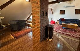 Casa individuala, , zona Elisabetin