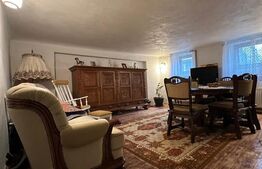 Casa individuala, , zona Elisabetin