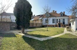 Casa individuala, , zona Elisabetin
