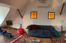 Casa individuala, , zona Elisabetin