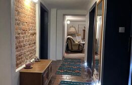 Casa individuala, , zona Elisabetin