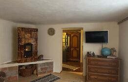 Casa individuala, , zona Elisabetin