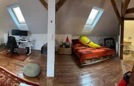 Casa individuala, , zona Elisabetin