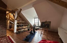 Casa individuala, , zona Elisabetin