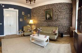 Casa individuala, , zona Elisabetin