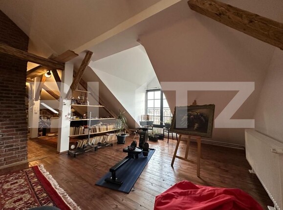 Casa de vânzare 5 camere Elisabetin - 164668CV | BLITZ Timișoara | Poza6