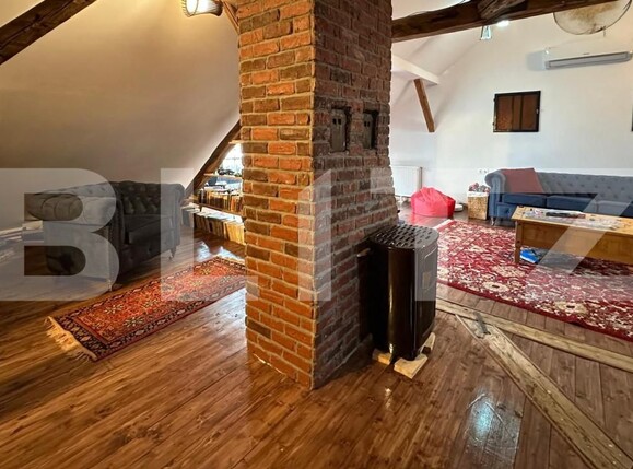 Casa de vânzare 5 camere Elisabetin - 164668CV | BLITZ Timișoara | Poza9