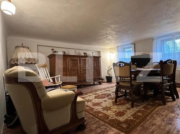 Casa de vânzare 5 camere Elisabetin - 164668CV | BLITZ Timișoara | Poza12