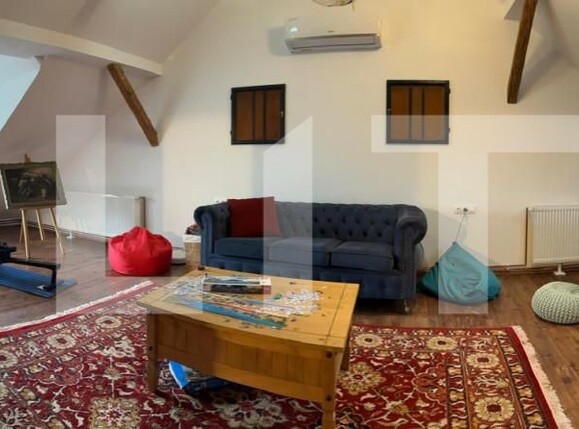 Casa de vânzare 5 camere Elisabetin - 164668CV | BLITZ Timișoara | Poza5