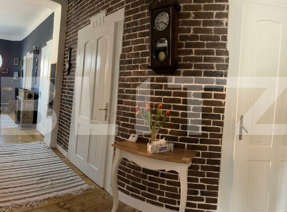 Casa de vânzare 5 camere Elisabetin - 164668CV | BLITZ Timișoara | Poza3