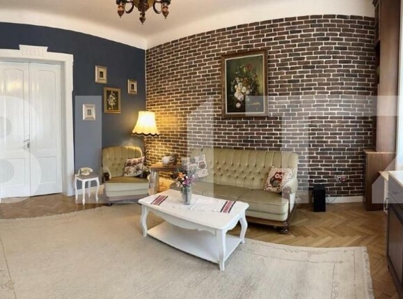 Casa de vânzare 5 camere Elisabetin - 164668CV | BLITZ Timișoara | Poza2