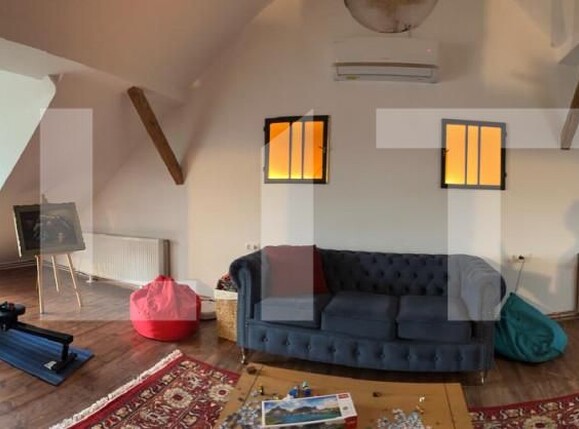 Casa de vânzare 5 camere Elisabetin - 164668CV | BLITZ Timișoara | Poza10